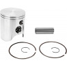 WISECO PISTON 1.60MM - 702M06800 - Dr Rider