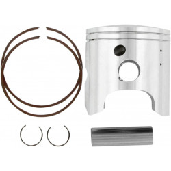 WISECO PISTON .50MM - 711M06650 - Dr Rider