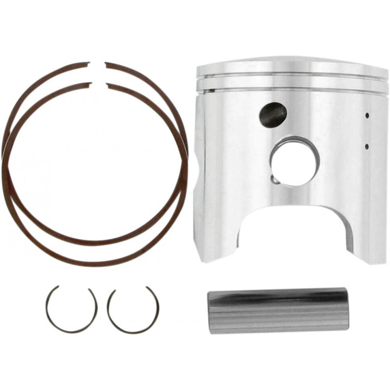 WISECO PISTON .50MM - 711M06650 - Dr Rider
