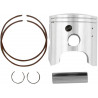 WISECO PISTON .50MM - 711M06650 - Dr Rider