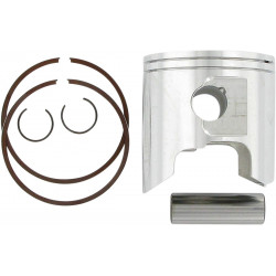 WISECO PISTON STD. - 712M07200 - Dr Rider