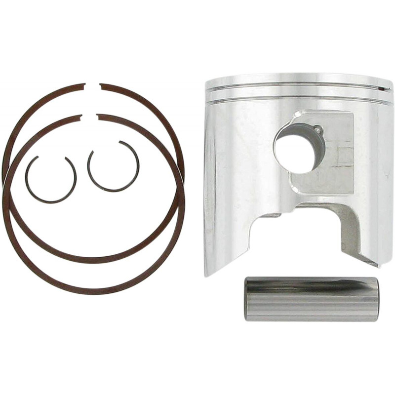 WISECO PISTON STD. - 712M07200 - Dr Rider