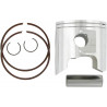 WISECO PISTON STD. - 712M07200 - Dr Rider