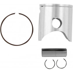 WISECO PISTON KAW 2MM - 719M05600 - Dr Rider
