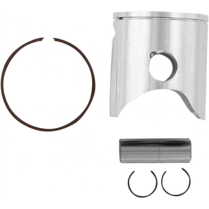 WISECO PISTON KAW 2MM - 719M05600 - Dr Rider