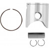 WISECO PISTON KAW 2MM - 719M05600 - Dr Rider