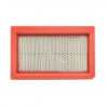 Filtre à air TECNIUM - JA4815