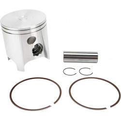 WISECO PISTON SUZ STD. - 723M06640 - Dr Rider