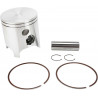 WISECO PISTON SUZ STD. - 723M06640 - Dr Rider