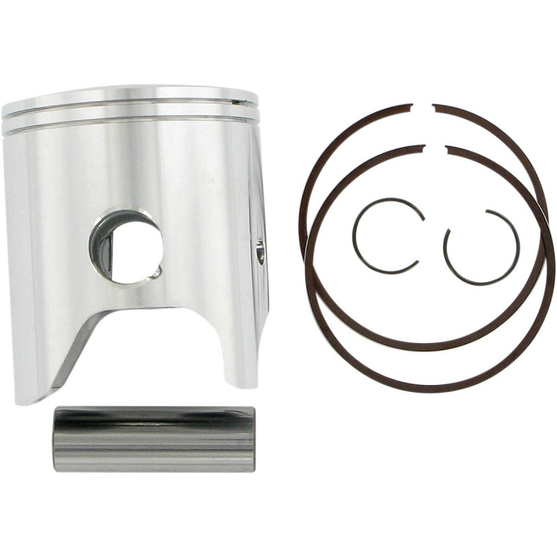 WISECO PISTON RM250 STD. - 743M06640 - Dr Rider