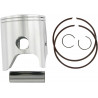 WISECO PISTON RM250 STD. - 743M06640 - Dr Rider