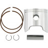 WISECO PISTON KTM 380 STD - 748M07800 - Dr Rider