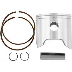 WISECO PISTON KTM 380 - 748M07900 - Dr Rider