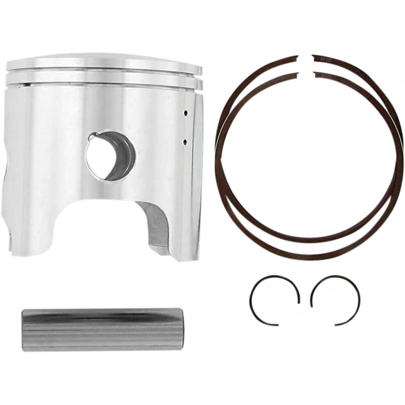 WISECO PISTON - 750M07000 - Dr Rider