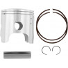 WISECO PISTON - 750M07000 - Dr Rider