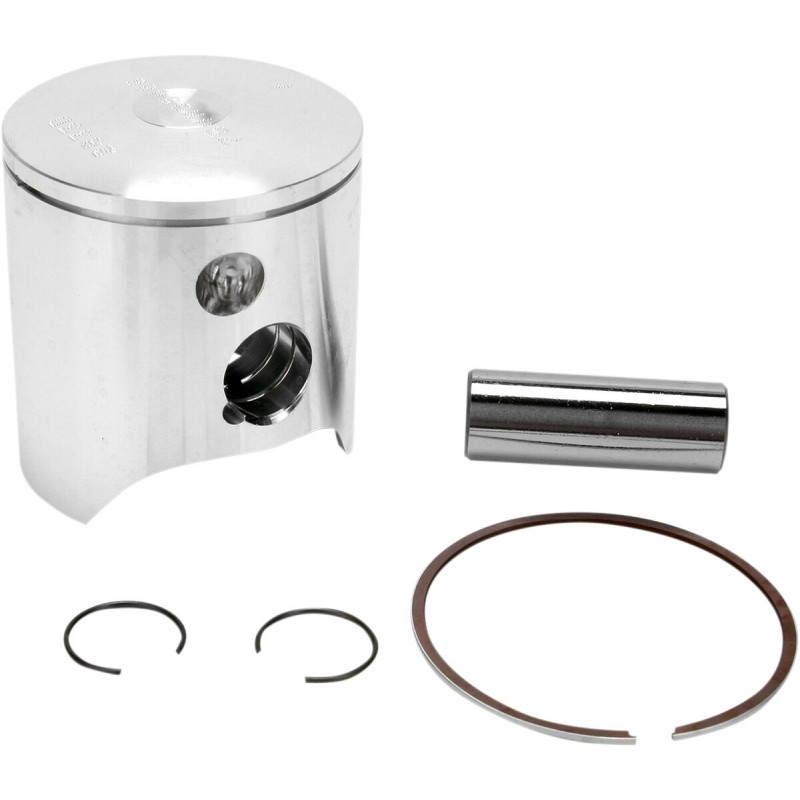 WISECO PISTON SUZUKI - 754M05450 - Dr Rider