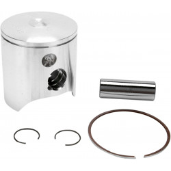 WISECO PISTON SUZUKI - 754M05550 - Dr Rider