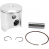 WISECO PISTON SUZUKI - 754M05550 - Dr Rider