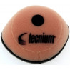 Filtre à air TECNIUM 3 couches - 51507