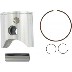 PISTON SUZ RM125 STD. - 755M05400 - Dr Rider