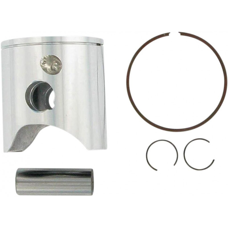 PISTON SUZ RM125 STD. - 755M05400 - Dr Rider