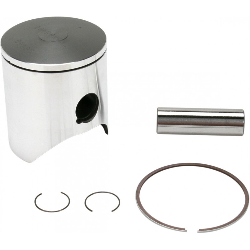 WISECO PISTON YAMAHA - 765M05400 - Dr Rider