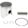 WISECO PISTON YAMAHA - 765M05400 - Dr Rider