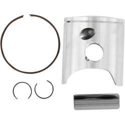 WISECO PISTON - 783M05600 - Dr Rider