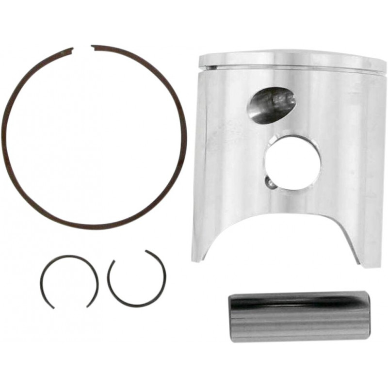 WISECO PISTON - 783M05600 - Dr Rider