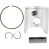 WISECO PISTON - 783M05600 - Dr Rider