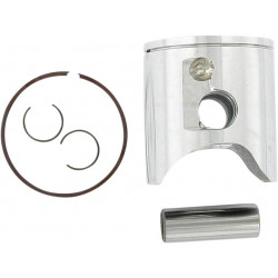 PISTON KT SX125 07-23 B - 786M05400 - Dr Rider