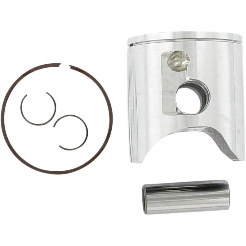 PISTON KT SX125 07-23 B - 786M05400 - Dr Rider
