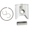PISTON KT SX125 07-23 B - 786M05400 - Dr Rider