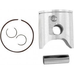 WISECO PISTON - 786M05600 - Dr Rider