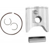 WISECO PISTON - 786M05600 - Dr Rider
