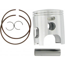 WISECO PISTON - 795M06400 - Dr Rider