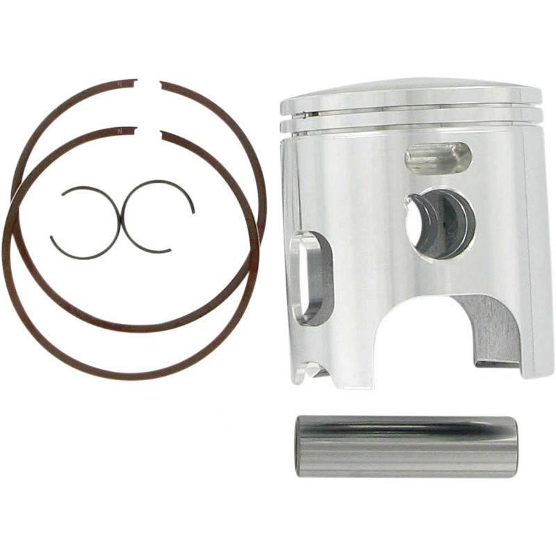WISECO PISTON - 795M06400 - Dr Rider