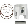 WISECO PISTON - 795M06400 - Dr Rider