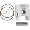 WISECO PISTON - 795M06500 - Dr Rider