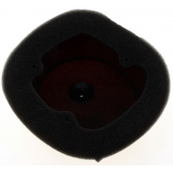 Filtre à air TECNIUM 3 couches - 51507