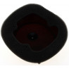 Filtre à air TECNIUM 3 couches - 51507