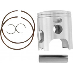 WISECO PISTON - 795M06600 - Dr Rider