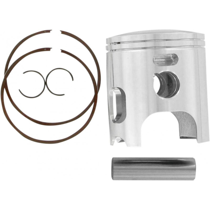 WISECO PISTON - 795M06600 - Dr Rider