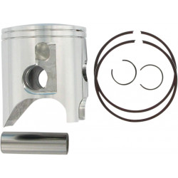WISECO PISTON YAMAHA - 804M06640 - Dr Rider