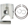 WISECO PISTON YAMAHA - 804M06640 - Dr Rider