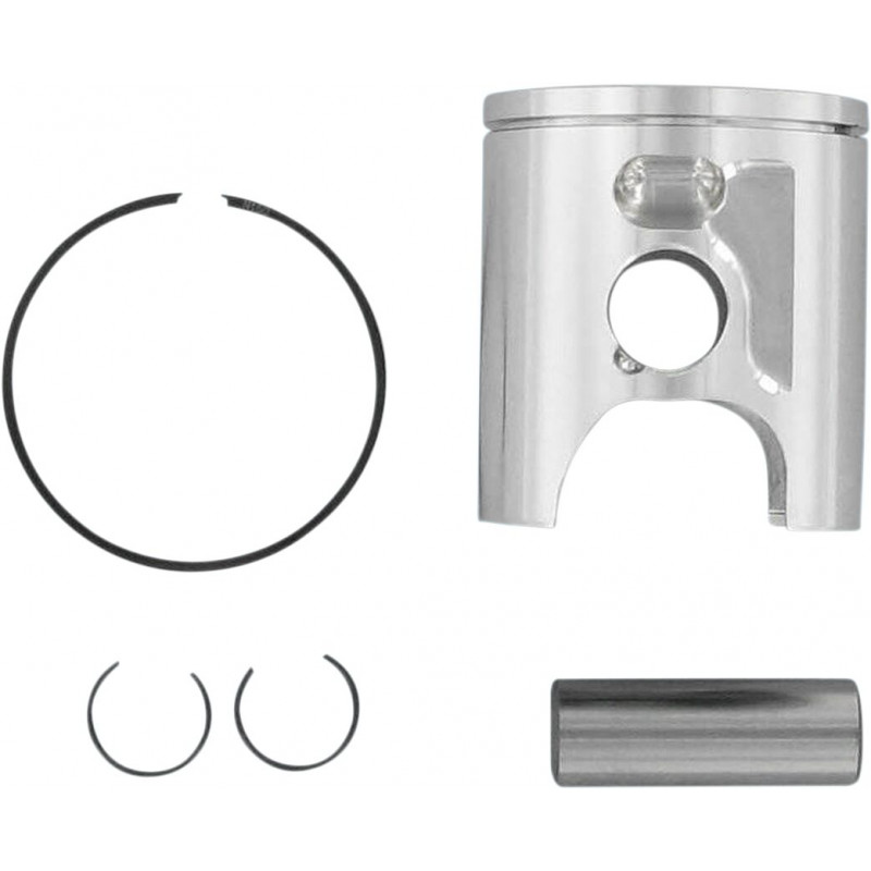 WISECO PISTON YAMAHA - 805M04750 - Dr Rider