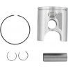 WISECO PISTON YAMAHA - 805M04750 - Dr Rider
