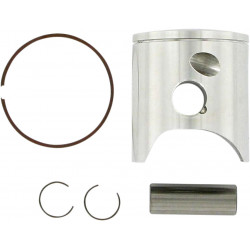 WISECO PISTON - 822M05400 - Dr Rider