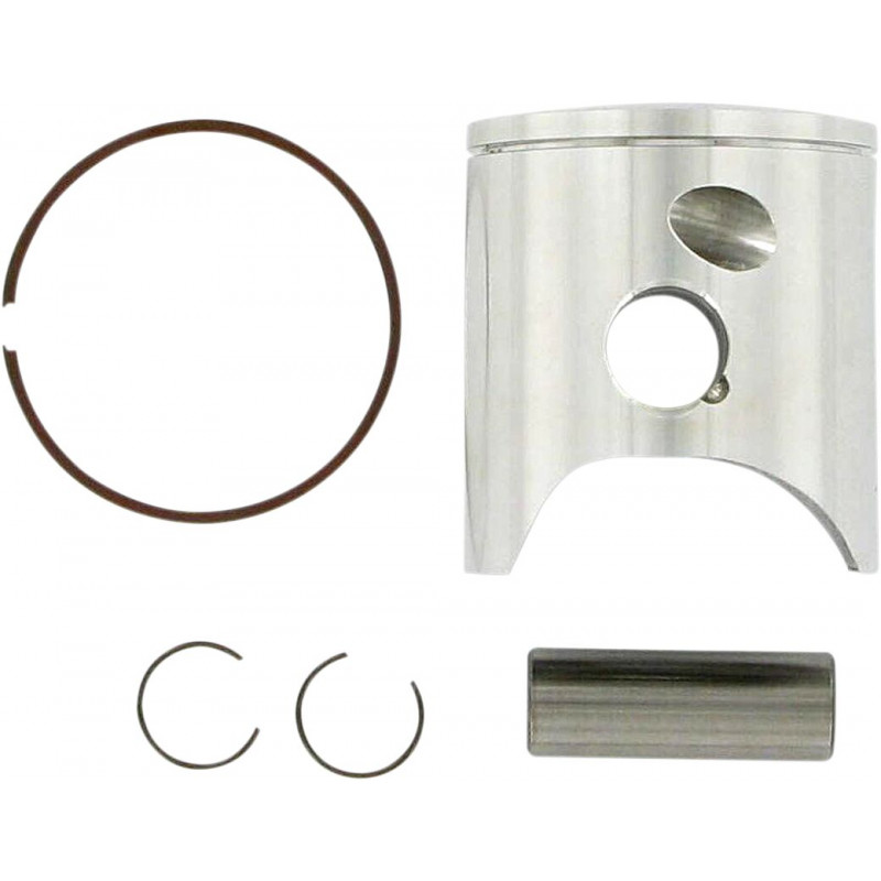 WISECO PISTON - 822M05400 - Dr Rider