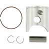 WISECO PISTON - 822M05400 - Dr Rider